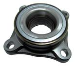 Mancal C/ Rolamento Abs Roda Dianteira Hilux 2.7 2.8 2016/..