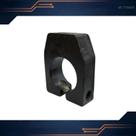 Mancal Capela Externo Truck e Carreta Randon para Pino de Ø50mm Mancal Capela Externo Truck e Carreta Randon para Pino de Ø50mm