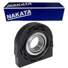 Mancal Central - 9200 1998 A 2012 / Cursor 450E37 1999 A 2000 / Cursor 8190E31 1998 A 2000 / Eurotech 1998 A 2000 / 1632