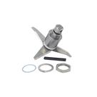 Mancal Central Com Rolamento Liquidif Skymsen LB-15MB 52574
