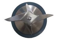 Mancal central completo - skymsen Mancal central completo - skymsen