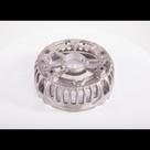Mancal coletor Audi A4 Avant 2002 a 2004 Bosch F 00M 136 443