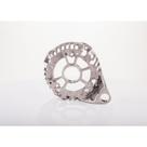 Mancal coletor Fiat Doblo 2001 a 2003 Bosch F 00M 126 431 Mancal coletor Fiat Doblo 2001 a 2003 Bosch F 00M 126 431