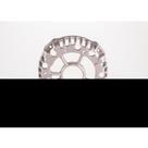 Mancal coletor Vw 7-110 2002 a 2005 Bosch F 00M 126 492