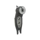 Mancal Com Bucha Fixação Cabine Dianteira Volvo VM 20881775