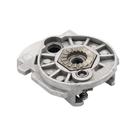 Mancal Completo Bosch 2605807932 Original Mancal Completo Bosch 2605807932 Original