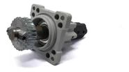 Mancal Completo da BV/Pivo Gatter (Peccinin)