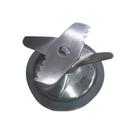 Mancal Completo Liquidificador Industrial Skymsen LIS-1,5-N Original Mancal Completo Liquidificador Industrial Skymsen LIS-1,5-N Original