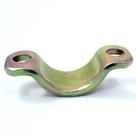 Mancal cruzeta cardan agrale/ford/gen./mbb/vw nac cruzeta 5-