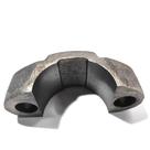 Mancal cruzeta cardan sc.grande 112/113 **scania lk 140 /**s