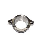 Mancal cruzeta cardan sc p600 g480/g500/r540 tracado nac man