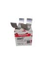 Mancal da biela 0,25 4tnv98 - yanmar