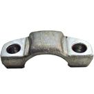 Mancal Da Flange Diferencial - 111 A / 112 A / L110 - Al-719