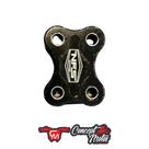 Mancal Da Roda Dianteira Nfs Crf 230/250f