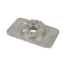 Mancal de Arraste P/ Furadeira Skil 6640, 6642, 6644, 6650, 6652 e 6654 Original