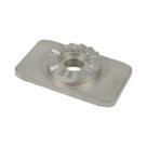 Mancal de Arraste P/ Furadeira Skil 6640, 6642, 6644, 6650, 6652 e 6654 Original
