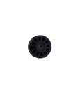 Mancal de borracha Ar Cond LG ARNU24GS5L2 - 4280A20004M
