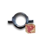 Mancal de Cruzeta (57 MM)