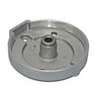 Mancal de Partida Lado Coletor Captur Duster Oroch Kwid Logan Sandero Stepway Com START STOP - Delco Remy - DR61005786