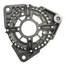 Mancal Dianteiro Alternador Para DAF CF85 - 160341