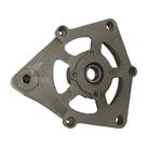 Mancal Dianteiro Alternador Para Mercedes-Benz