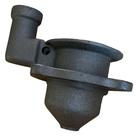 Mancal Dianteiro De Partida Massey Ferguson 50x 55x 65x Perkins