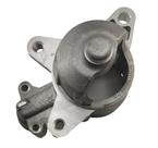 Mancal Dianteiro Fucinho Motor de Partida Ford Ranger Ka Fiesta Escort FPF990