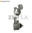 Mancal Dianteiro Fucinho Motor de Partida GM Opala ZEN 2610