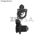 Mancal Dianteiro Fucinho Motor de Partida Mercedes Benz Caminhão Toyota Bandeirante ZEN 2615