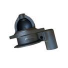 Mancal Dianteiro Motor De Partida Mf 275 285 85X
