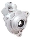 Mancal Dianteiro Motor De Partida Scania Serie 5 0001241001 803002A