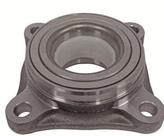 MANCAL DIANTEIRO TOYOTA - Hilux 4x2 2005/... Hilux 4x4 2005/... - IMA