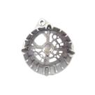Mancal do Alternador 114 124 144 164 P94 24 Volts 65A Lado Coletor - ZEN3264
