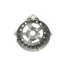 Mancal do Alternador 124 P114 P124 R114 R124 R144 R164 T114 T124 T144 24 Volts 65A Lado Polia - ZEN3263
