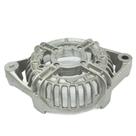 Mancal do Alternador Astra Stilo Vectra Zafira 120A Lado Polia - Seg - F00M136207 Mancal do Alternador Astra Stilo Vectra Zafira 120A Lado Polia - Seg - F00M136207