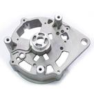 Mancal do Alternador Blazer Ranger 2.5 após 1997 Ford F1000 após 1995 Sprinter 310 312 412 Motor OM014LA Lado Coletor - Cinap - 5077