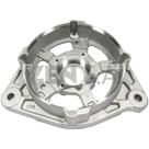 Mancal do alternador Chevrolet S10 2001 a 2005 ZEN 3976