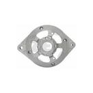 Mancal do Alternador Chevrolet Silverado D6000 D6150 4.2 DLX MWM após 1996 Lado Polia - ZEN3963