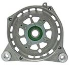Mancal do Alternador Citroen Aircross C3 C4 Cactus Peugeot 208 2008 120A - Valeo - 501436