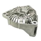 Mancal do Alternador Daf Man Mercedes Volkswagen 24 Volts 100A Lado Coletor - SEG - F00M136248