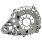 Mancal do Alternador Delco 28SI Case Cummins 12 Volts 200A - Delco Remy - 10521072