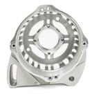 Mancal Do Alternador Doblo Idea Fiorino Palio Uno Siena Strada Fire Lado Bendix 75A - ZM9924000