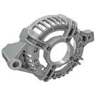 Mancal do Alternador Ford F250 F350 F4000 F12000 F14000 F16000 Ranger - ZEN3980 Mancal do Alternador Ford F250 F350 F4000 F12000 F14000 F16000 Ranger - ZEN3980