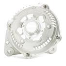 Mancal Do Alternador Gol Golf Passat Multivan Lado Polia - ZM9919001