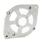 Mancal Do Alternador Kombi Diesel Alfa Romeo Fiat 147 Fiorino Panorama Uno Mille Lado Polia - ZM9911004