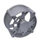 Mancal do Alternador Lado Coletor Agrale Case Komatsu Maxion Mercedes MF 12V 55A - ZEN3026 Mancal do Alternador Lado Coletor Agrale Case Komatsu Maxion Mercedes MF 12V 55A - ZEN3026