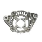 Mancal Do Alternador Lado Da Polia - BOSCH - F00M116225