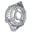 Mancal do Alternador Lado Polia Stilo 12V 120A - ZEN3020 Mancal do Alternador Lado Polia Stilo 12V 120A - ZEN3020