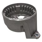 Mancal do Alternador Mercedes 24 Volts Lado Coletor 140A - ZM9914202