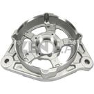 Mancal do alternador Mercedes Benz Sprinter Van 1996 a 2001